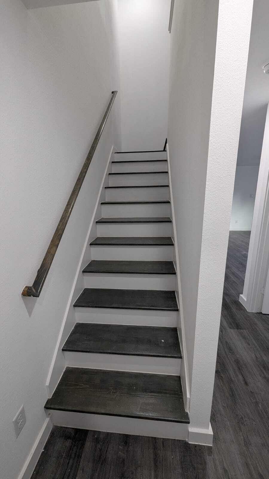 Building Photo - 7904 Shotwell St