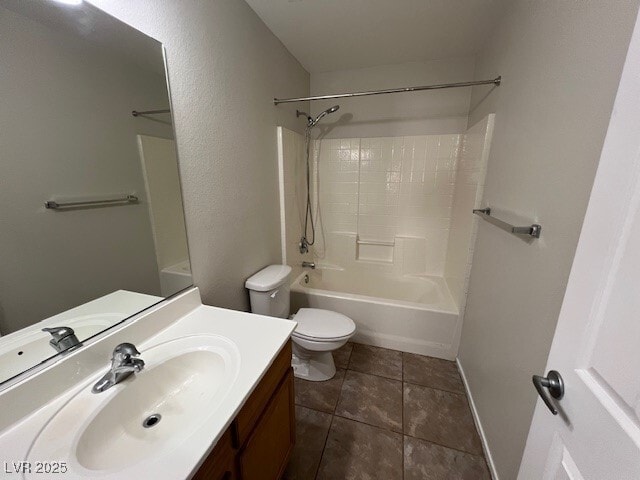 Building Photo - 5908 Grechetto Ct
