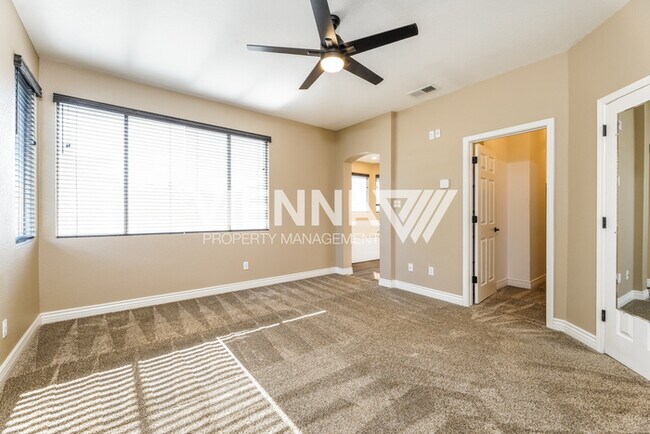 Building Photo - 5308 Heritage Ct
