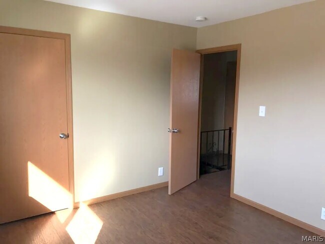 Building Photo - 308 Biggs Dr