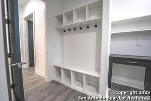 Building Photo - 2109 Bella Vista