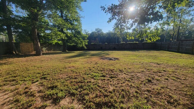 Building Photo - 17722 Michael Todd Ln