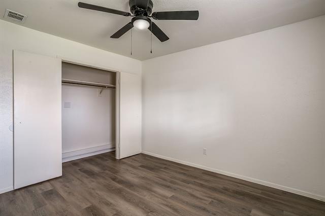 Building Photo - 311 Tanny St