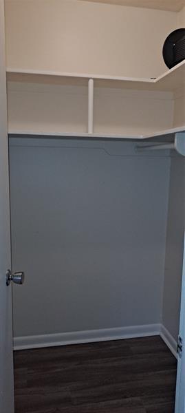 Building Photo - 1118 US-441