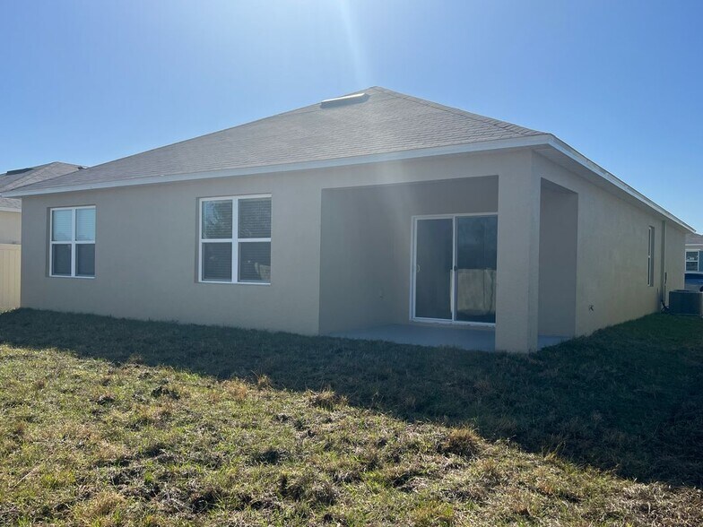 Building Photo - 528 Boardwalk Ave