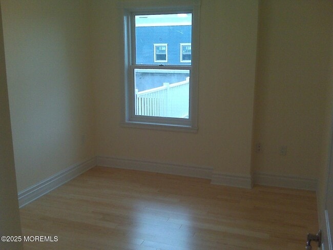 Building Photo - 300 Emory St