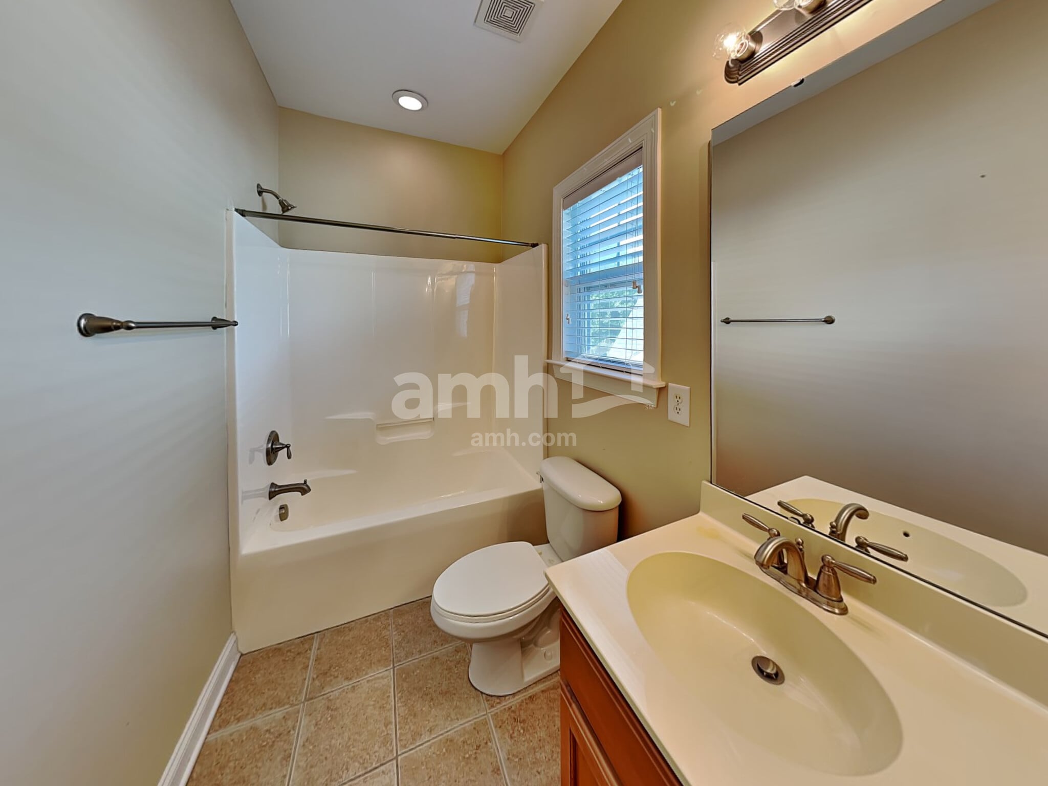 Building Photo - 8512 Dargan Ln