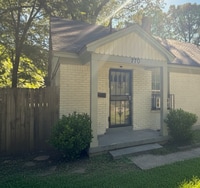 Building Photo - 770 Brower St