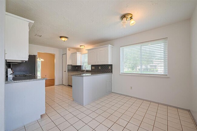 Building Photo - 3234 Mourning Dove Dr