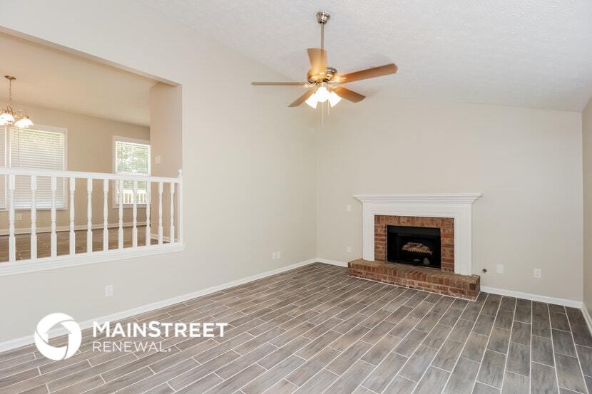 Building Photo - 227 Mill Pointe Dr