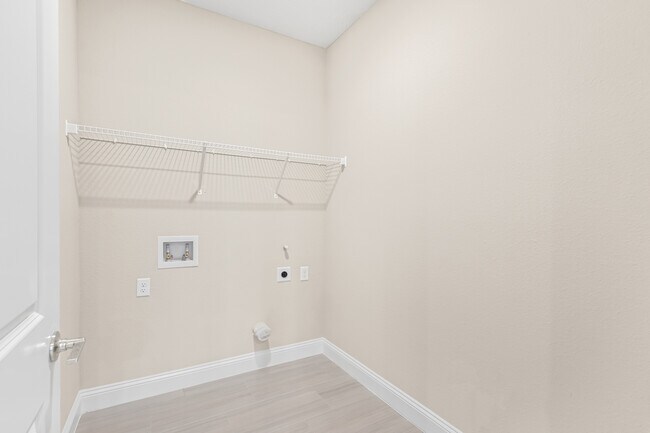 Building Photo - 167 Lily Landing Dr