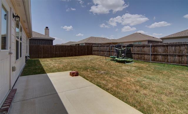 Building Photo - 6044 Misty Breeze Dr