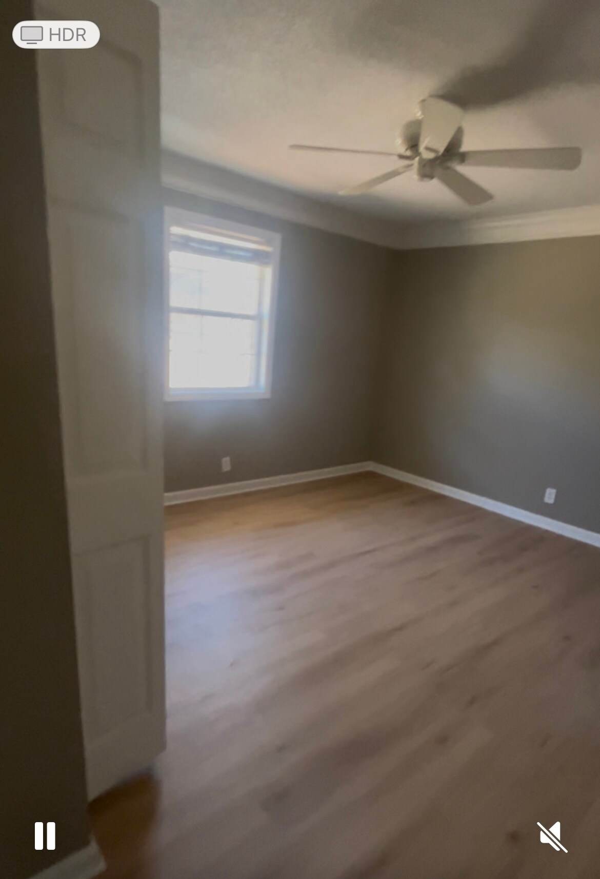 Building Photo - 315 Hilderbrand Dr