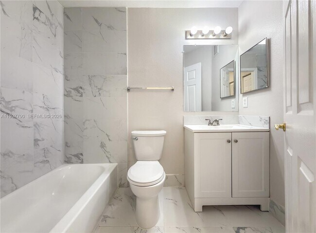 Building Photo - 2830 SW 83rd Terrace