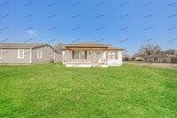 Building Photo - 3201 SW 49th St