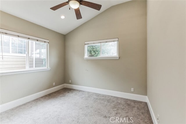 Building Photo - 2015 Harriman Ln
