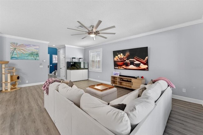 Building Photo - 7504 Lantern Park Ave