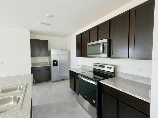 Building Photo - 31186 Penny Surf Lp