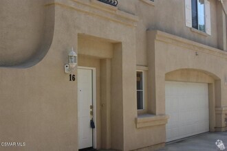 Building Photo - 5616 Etiwanda Ave