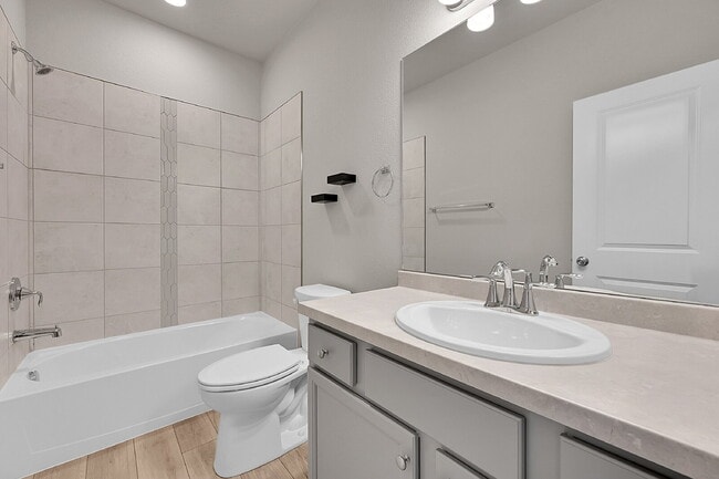 Building Photo - $2,795 - 4 Bed, 3 Bath Home in Colorado Sp...