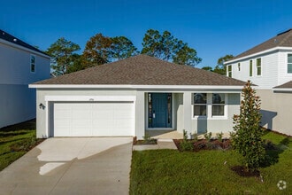 Building Photo - Wildwood Landing Rental Homes