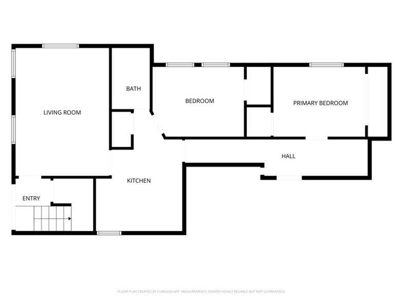 Building Photo - 2146 Wyndhurst Rd