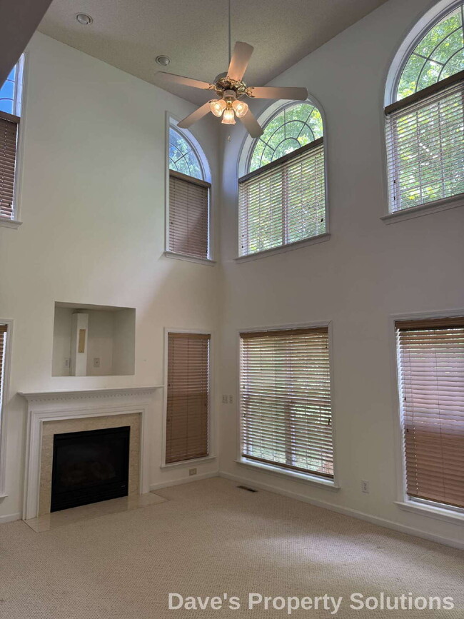 Building Photo - Beautiful Home for Rent