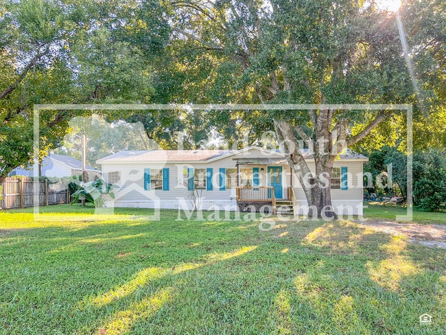 Primary Photo - 5638 Cherry Tree Dr