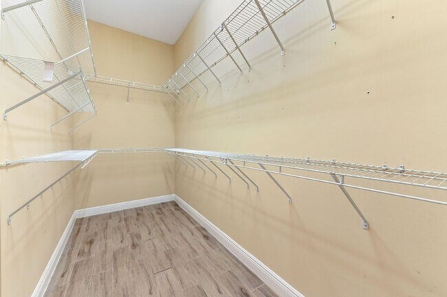 Building Photo - 2863 Bellarosa Circle