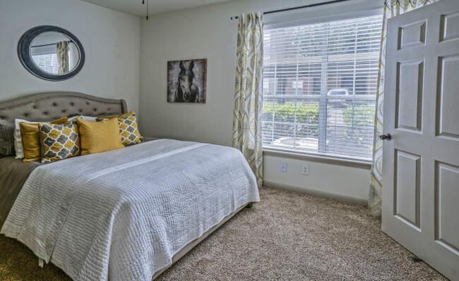 Building Photo - 1 bedroom in Sugar Land TX 77498