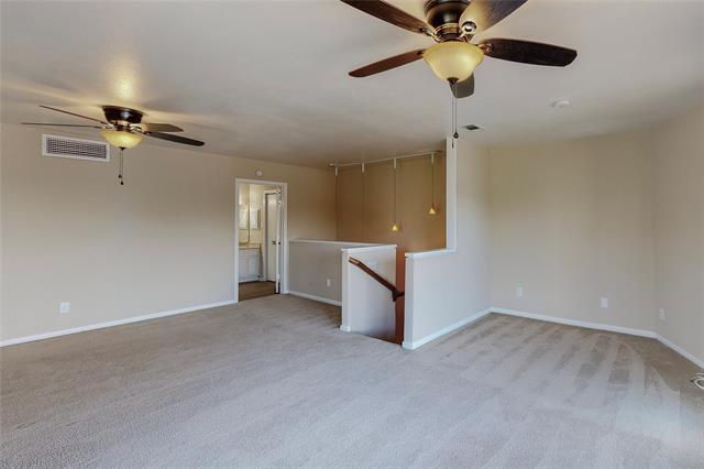 Building Photo - 426 Yacht Club Dr