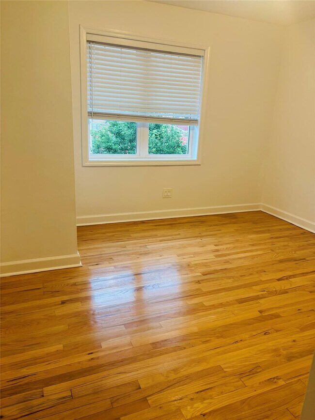 Building Photo - 2763 Fish Ave