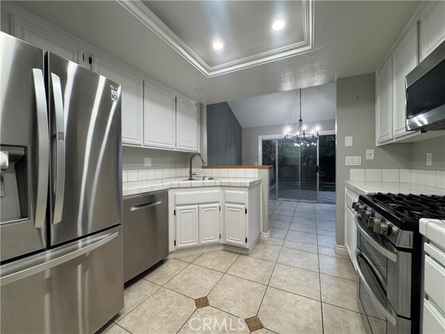 Building Photo - 24364 Cielo