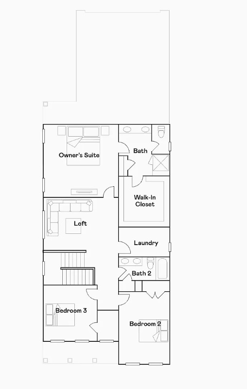 Building Photo - 1565 Goldfinch Perch Ln