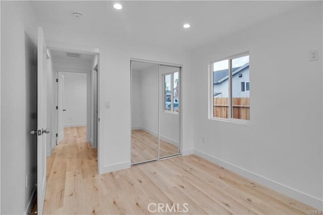 Building Photo - 6513 San Miguel St