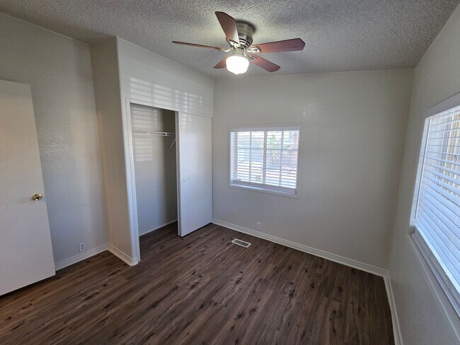 Building Photo - 5914 Sassy Rose Dr