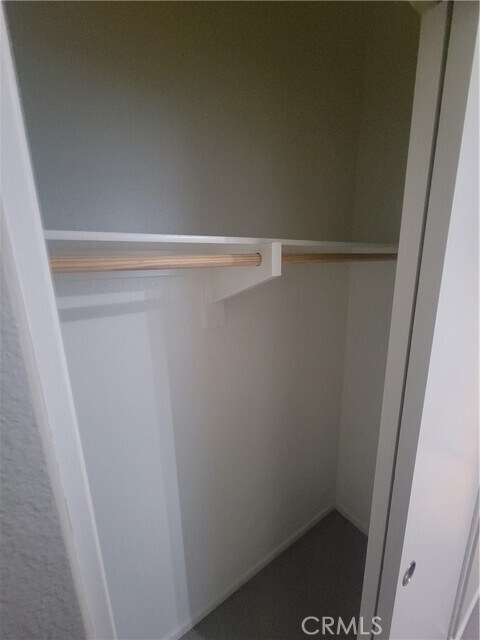 Building Photo - 5464 Seacliff Pl