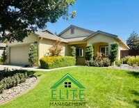 Building Photo - 2820 Jubilee Dr