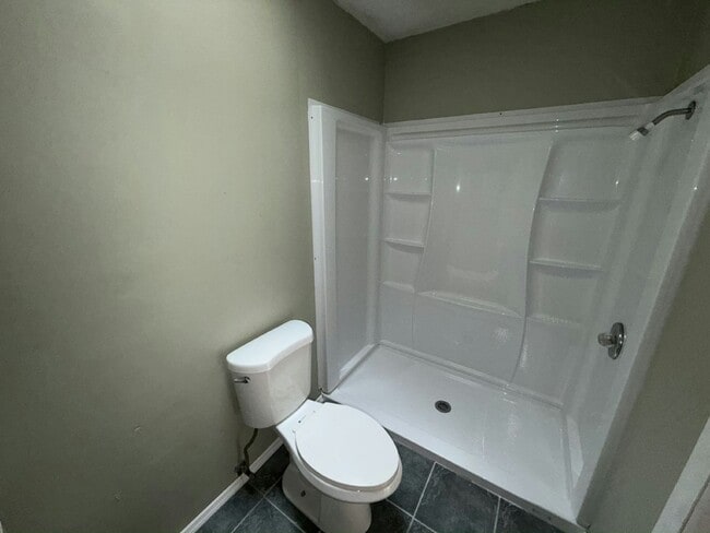 Building Photo - 2141 E Camp N Comfort Ln