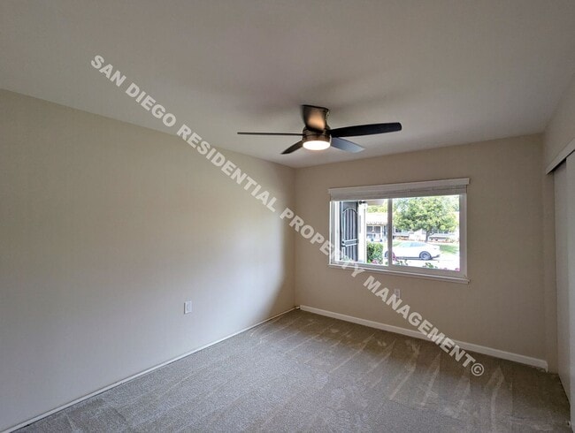 Building Photo - 12435 Rios Rd