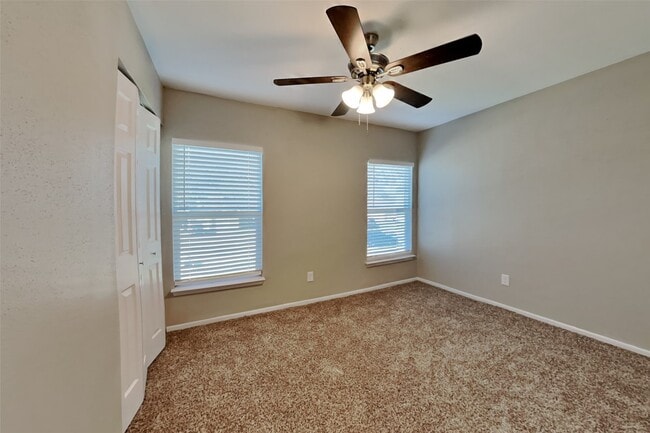 Building Photo - 18038 Green Hazel Ct