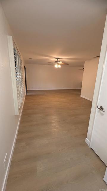 Building Photo - 3086 Via Serena N