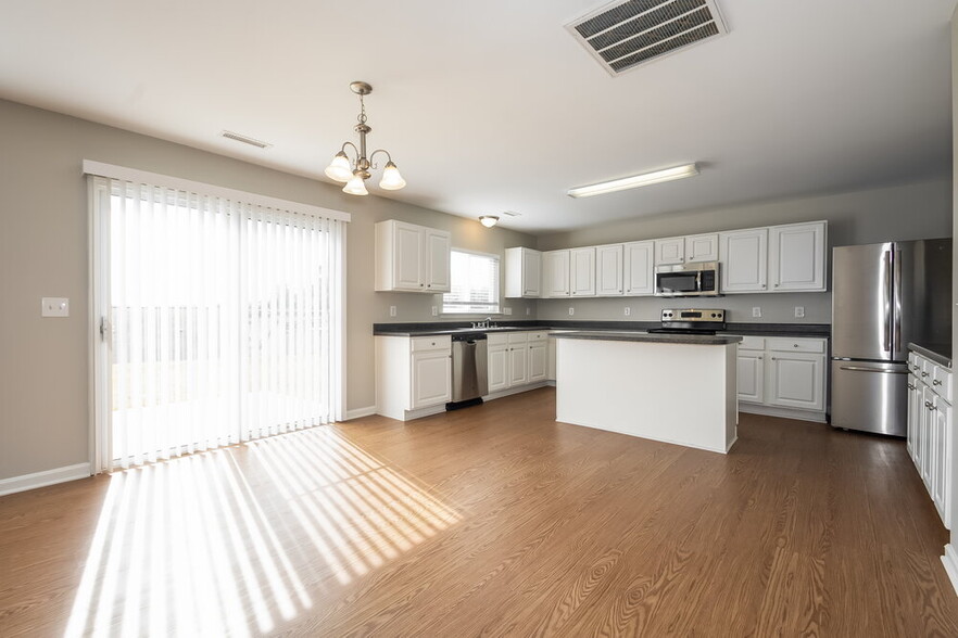 Building Photo - 76 Averasboro Dr