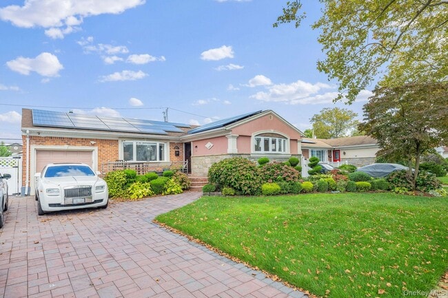 Primary Photo - 2282 Baylis Ave