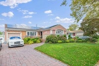 Building Photo - 2282 Baylis Ave