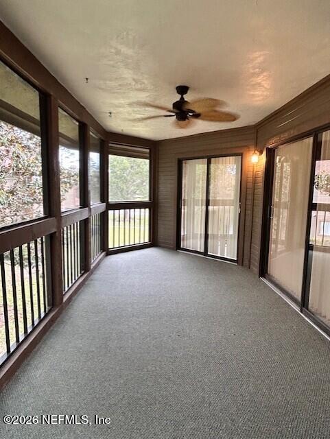 Building Photo - 46 Hembury Ln