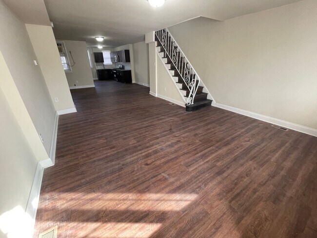 Building Photo - BRAND NEW 3 BED 2.5 BATH HOME FOR RENT.