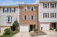 Building Photo - 6006 Crown Royal Cir