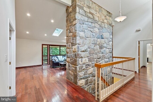 Building Photo - 1404 Wolftrap Run Rd
