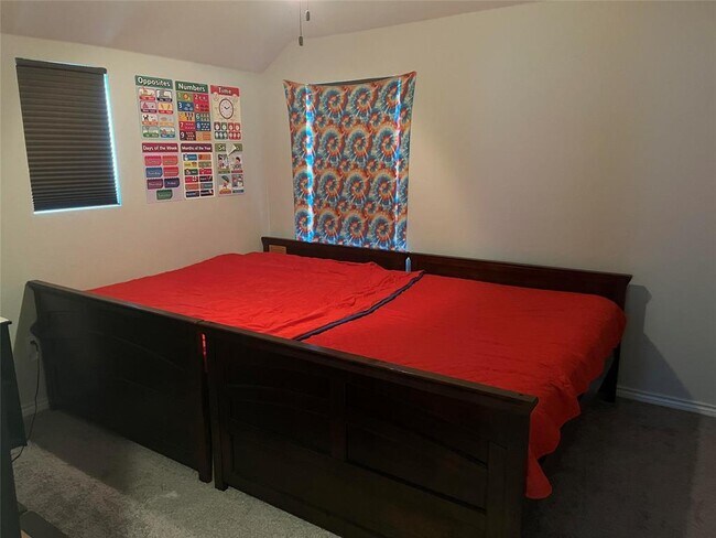 Building Photo - 14104 McCoy Lp